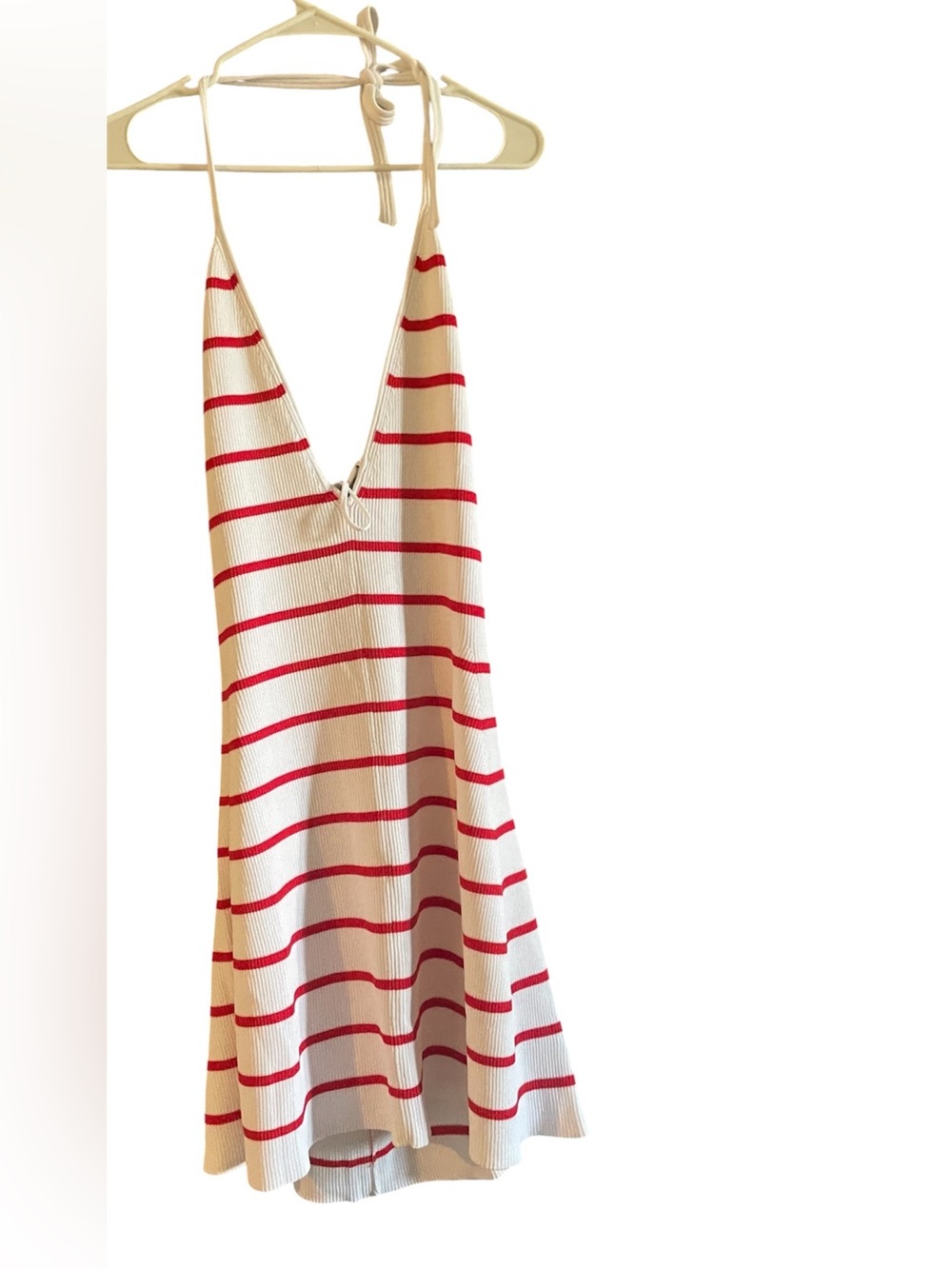 Wild fable Dress